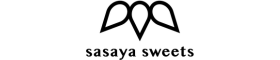 sasaya sweets -笹屋-